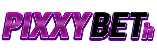 pixxybeth
